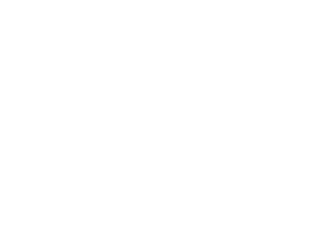 ABRAPEI - Associação Brasileira de Agências de Programas de Educação Internacional