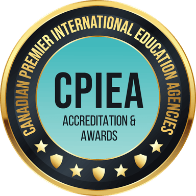 CPIEA - Certificação
